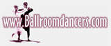 The Ballroom Dance Resource